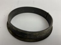 Uszczelka licznika Polaris - 3