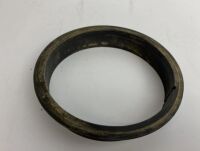 Uszczelka licznika Polaris - 2