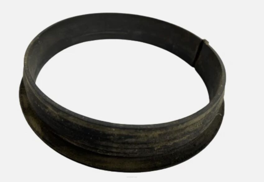 Uszczelka licznika Polaris