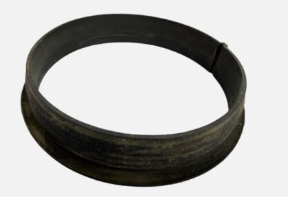 Uszczelka licznika Polaris