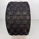 Opony Wanda P357 AT 20X11.00-9 DOT 1409 - 8