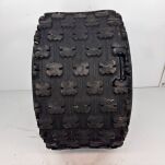 Opony Wanda P357 AT 20X11.00-9 DOT 1409 - 11