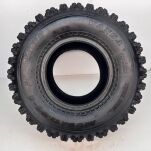 Opony Wanda P357 AT 20X11.00-9 DOT 1409 - 9