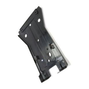 Tylna płyta podwozia CFMOTO 450 520 GOES Terrox 400 500 9GQV-044023-1000