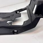 Wypełnienie plastik CF MOTO - 5