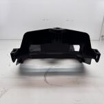 Wypełnienie plastik CF MOTO - 11