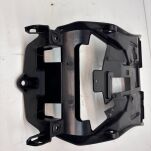 Wypełnienie plastik CF MOTO - 12