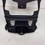 Wypełnienie plastik CF MOTO - 10