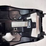 Wypełnienie plastik CF MOTO - 15