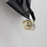 Reflektor przód Suzuki - 4