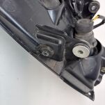 Reflektor przód Suzuki - 6