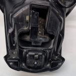 Reflektor przód Suzuki - 8