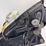 Reflektor przód Suzuki - 7