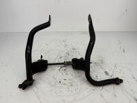 Mocowanie silnika Kawasaki - 4