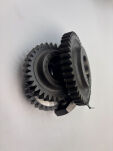 Zębatki pośrednie wału korbowego Yamaha - 5