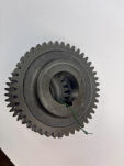 Zębatki pośrednie wału korbowego Yamaha - 2