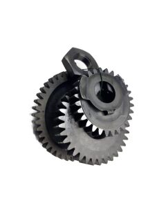 Zębatki pośrednie wału korbowego Yamaha