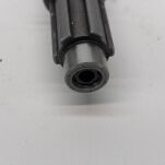 Wałek zmiany biegów Suzuki - 4