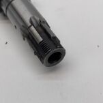 Wałek zmiany biegów Suzuki - 2