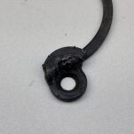 Mocowanie osłony zębatki Yamaha - 3