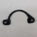 Mocowanie osłony zębatki Yamaha - 5