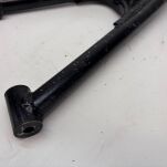 Wahacz przedni prawy dolny Suzuki - 4