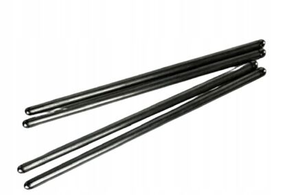 Laski popychaczy Polaris