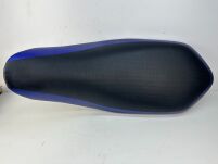 Siedzenie / kanapa Yamaha Raptor - 11