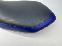 Siedzenie / kanapa Yamaha Raptor - 12