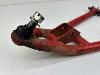 Wahacz dolny lewy przedni Polaris - 11