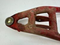 Wahacz dolny lewy przedni Polaris - 12