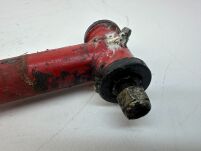 Wahacz dolny lewy przedni Polaris - 9