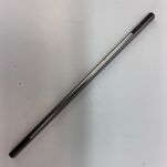 Oś popychacza sprzęgła Polaris - 4