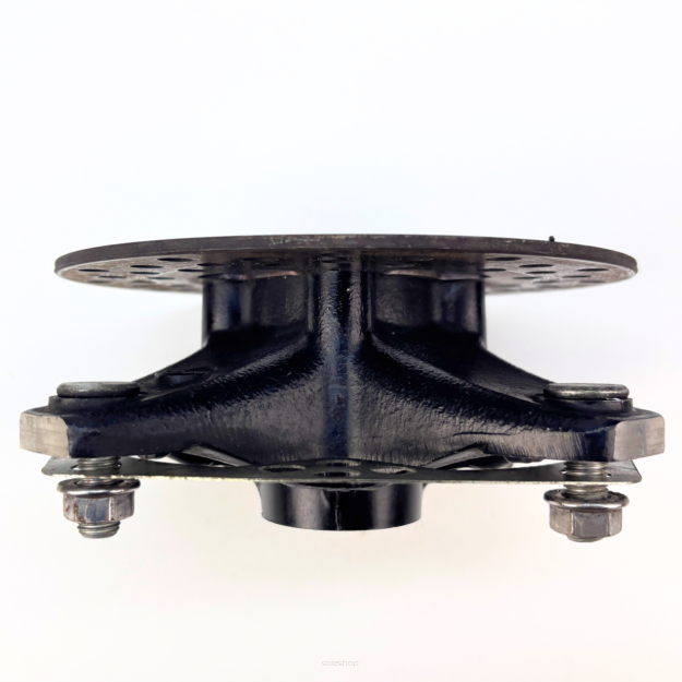 Piasta koła przedniego Yamaha