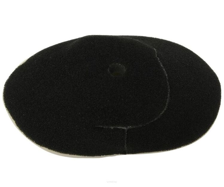 Filtr powietrza All Balls Yamaha YFM 250 Raptor YFM 125 Grizzly 48-1064
