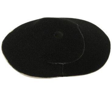 Filtr powietrza All Balls Yamaha YFM 250 Raptor YFM 125 Grizzly 48-1064