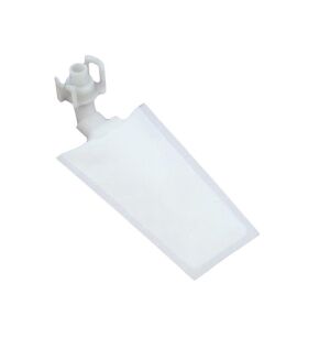 Filtr paliwa Yamaha Grizzly 550 700 QUAD UTV