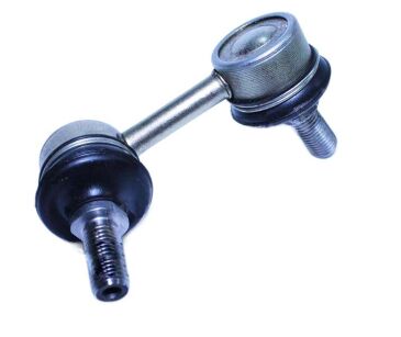 Łącznik stabilizatora lewy CF Moto 500 800 X5 X8 9010-060700 QUAD UTV