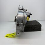 Skrzynia biegów Polaris - 4