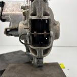 Skrzynia biegów Polaris - 7