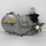 Skrzynia biegów Polaris - 9