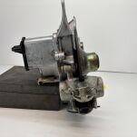 Skrzynia biegów Polaris - 3