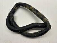 Wąż chłodnicy dolny Can-Am - 5