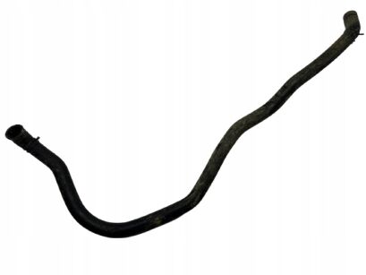 Wąż chłodnicy dolny Can-Am