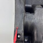 Osłona wahacza Yamaha - 8