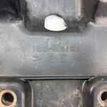 Osłona wahacza Yamaha - 15