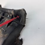 Osłona wahacza Yamaha - 13