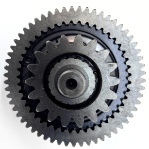 Koło zębate rozrusznika Yamaha