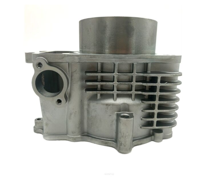 Cylinder CF MOTO CFORCE 600 ZFORCE 600 UFORCE 600 OEM 0600-023100 zamiennik