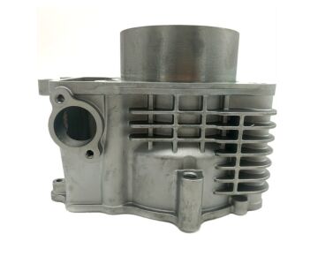 Cylinder CF MOTO